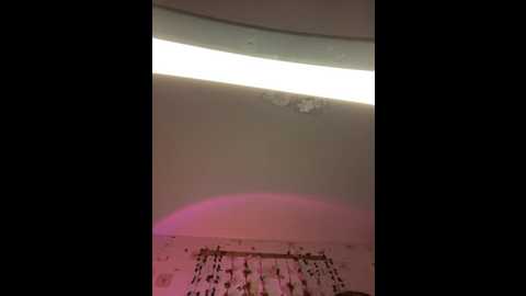 the_best_babies @ bongacams on 20250925