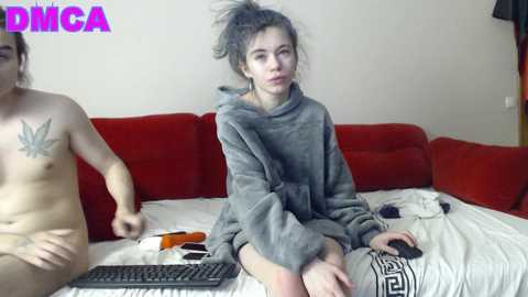 twix_twix @ bongacams on 20250925