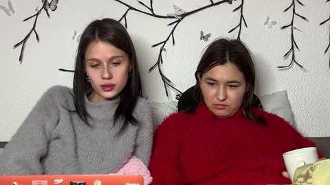 2love_love2 @ bongacams on 20250926