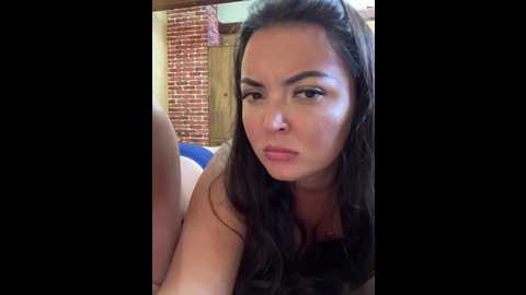 3hotandyoung3 @ bongacams on 20250926