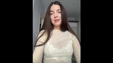 _saharochek_
