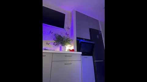 _tatuha_