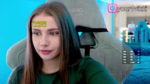 _vikkil0vescheese_