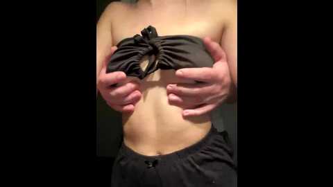 alekskarina1 @ bongacams on 20250926