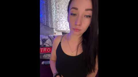 aureliyxxx @ bongacams on 20250926