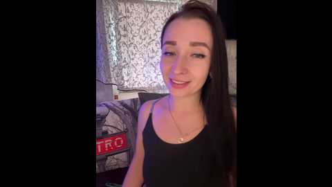 aureliyxxx @ bongacams on 20250926