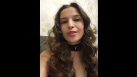 axel_20x