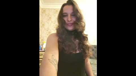 axel_20x