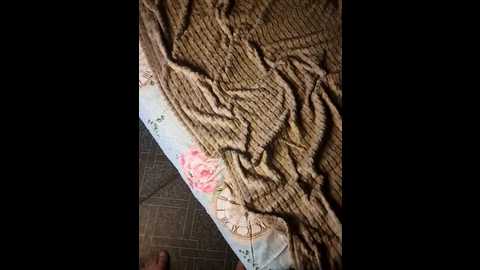 cat_bars69 @ bongacams on 20250926