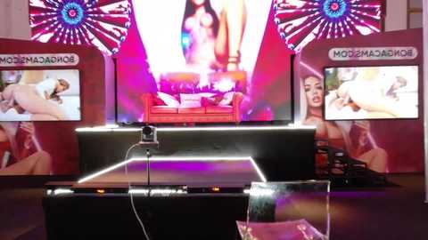 diamondjo @ bongacams on 20250926