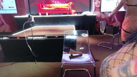diamondjo