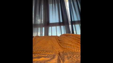 koshka11 @ bongacams on 20250926