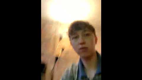 linatwins @ bongacams on 20250926