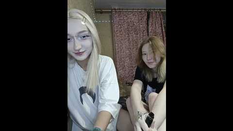 mayadashaaa @ bongacams on 20250926