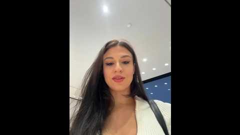 meganortega