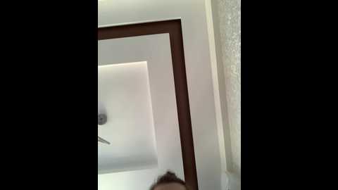 nezukoo @ bongacams on 20250926