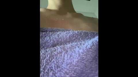 nezukoo @ bongacams on 20250926