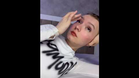 nezukoo @ bongacams on 20250926