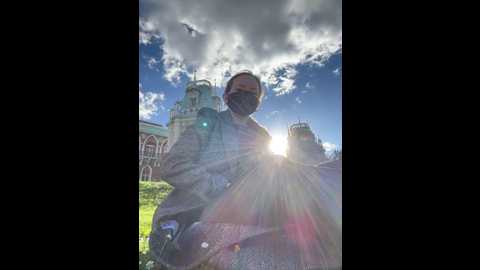 redaura @ bongacams on 20250926