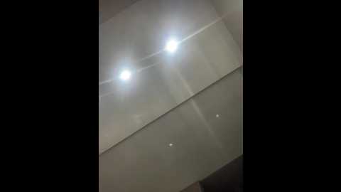 sallyeleins @ bongacams on 20250926