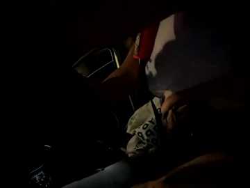 sallyeleins @ bongacams on 20250926