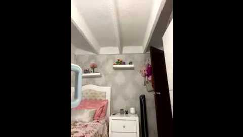 sallyeleins @ bongacams on 20250926