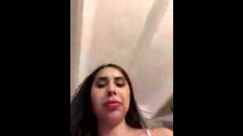 sallyeleins @ bongacams on 20250926