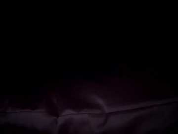 sallyeleins @ bongacams on 20250926