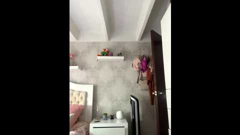 sallyeleins @ bongacams on 20250926