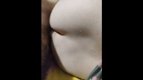 sexpara696969 @ bongacams on 20250926