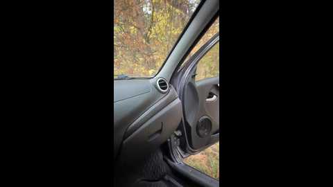 sun_moon @ bongacams on 20250926