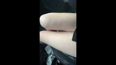 sun_moon @ bongacams on 20250926