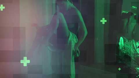 taanni @ bongacams on 20250926