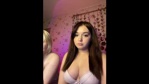 the_best_babies @ bongacams on 20250926
