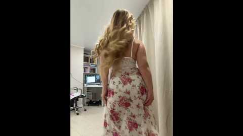 xxxsexymilfxxx @ bongacams on 20250926