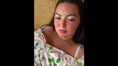 3hotandyoung3 @ bongacams on 20250927