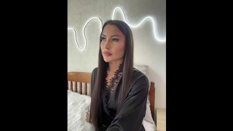 _costa_rica_ @ bongacams on 20250927