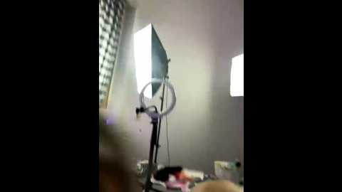 alissalexx @ bongacams on 20250927