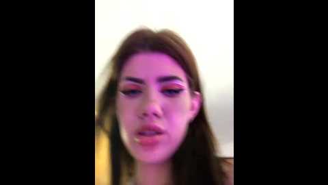 alissalexx @ bongacams on 20250927