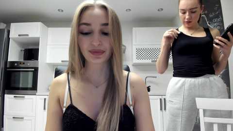 busenok @ bongacams on 20250927