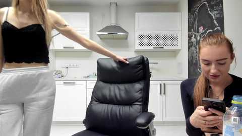 busenok @ bongacams on 20250927