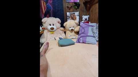 cottoncandy1_1