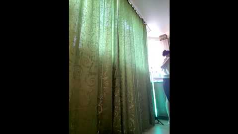 dubleduble @ bongacams on 20250927