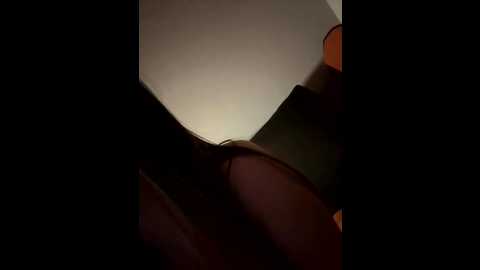 focusw @ bongacams on 20250927