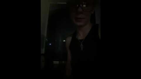 ilovetrixiie
