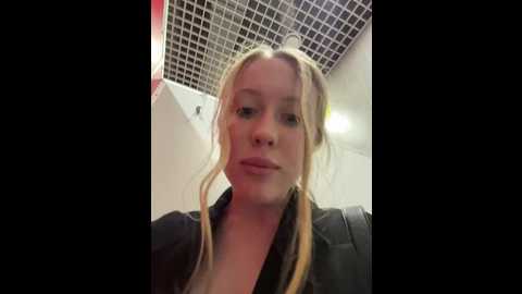 likachkaa @ bongacams on 20250927