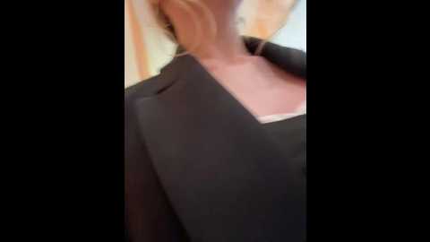 likachkaa @ bongacams on 20250927