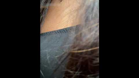 linahelen @ bongacams on 20250927