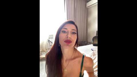 lindseya @ bongacams on 20250927