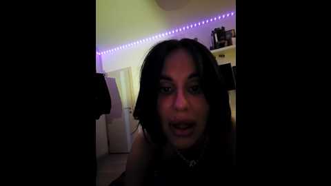 lolalee @ bongacams on 20250927